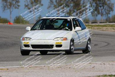 media/Apr-09-2023-OnGrid (Sun) [[8da4323430]]/Time Attack B/Offramp/